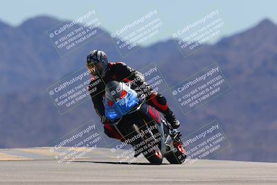 media/Mar-24-2025-Moto Forza (Mon) [[57ce5c5cff]]/2-Intermediate Group/Session 4 (Turn 9)/